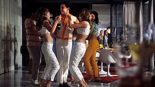 20. Поймай меня, если сможешь (2002)