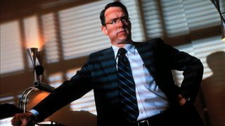 21. Поймай меня, если сможешь (2002)