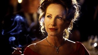 29. Поймай меня, если сможешь (2002)