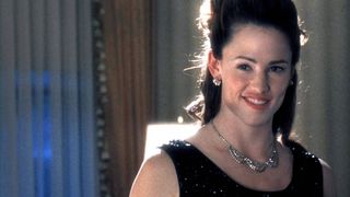 3. Поймай меня, если сможешь (2002)