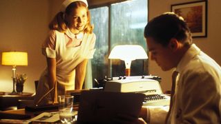 4. Поймай меня, если сможешь (2002)