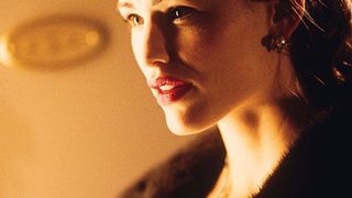 50. Поймай меня, если сможешь (2002)