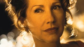 51. Поймай меня, если сможешь (2002)