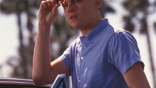 52. Поймай меня, если сможешь (2002)