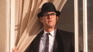 53. Поймай меня, если сможешь (2002)