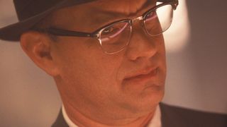 54. Поймай меня, если сможешь (2002)