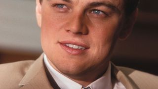 56. Поймай меня, если сможешь (2002)