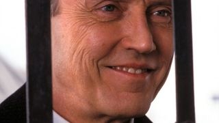 57. Поймай меня, если сможешь (2002)