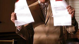 59. Поймай меня, если сможешь (2002)