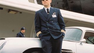 61. Поймай меня, если сможешь (2002)