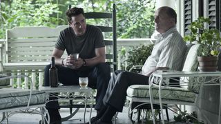 12. Судья (2014)