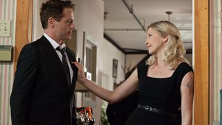 19. Судья (2014)