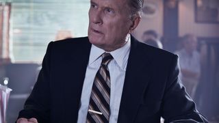 22. Судья (2014)