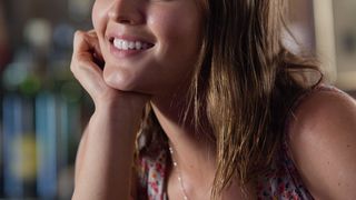 26. Судья (2014)