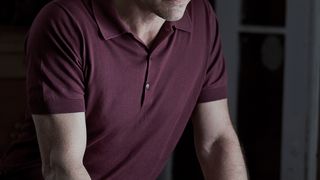 27. Судья (2014)