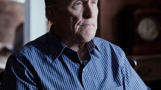 28. Судья (2014)