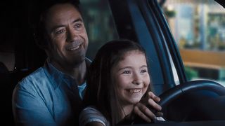 38. Судья (2014)