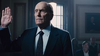 39. Судья (2014)