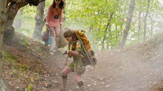 11. Королевство полной луны (2012)