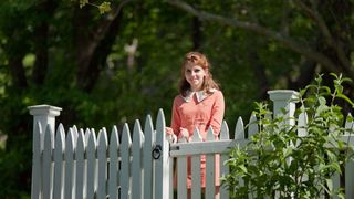 16. Королевство полной луны (2012)