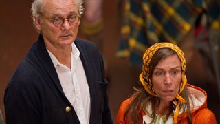 17. Королевство полной луны (2012)