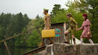 19. Королевство полной луны (2012)