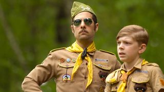 20. Королевство полной луны (2012)