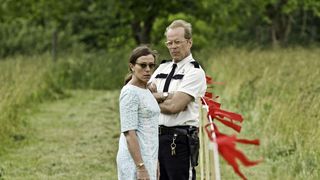 22. Королевство полной луны (2012)