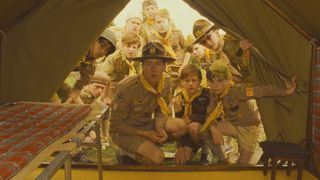 26. Королевство полной луны (2012)