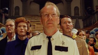 29. Королевство полной луны (2012)