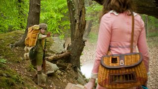 3. Королевство полной луны (2012)