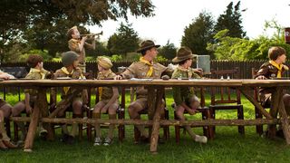 30. Королевство полной луны (2012)