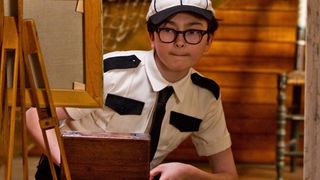 31. Королевство полной луны (2012)