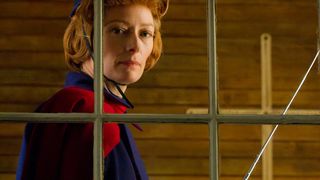 33. Королевство полной луны (2012)