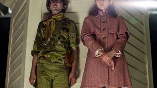 35. Королевство полной луны (2012)