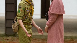 37. Королевство полной луны (2012)