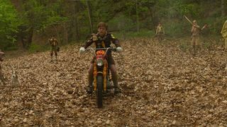 40. Королевство полной луны (2012)