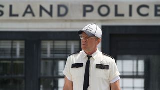 9. Королевство полной луны (2012)