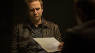 10. 13 грехов (2013)