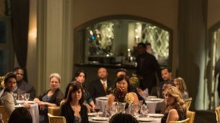 100. 13 грехов (2013)