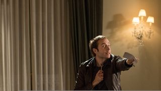 101. 13 грехов (2013)