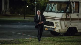 11. 13 грехов (2013)