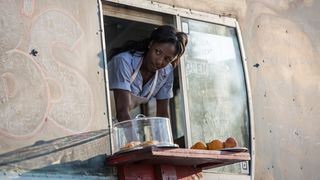 12. 13 грехов (2013)