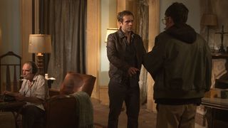 13. 13 грехов (2013)