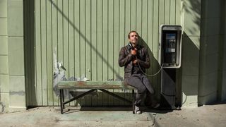 14. 13 грехов (2013)