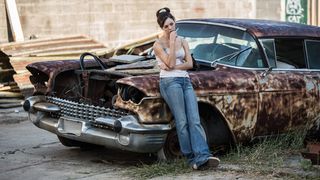 15. 13 грехов (2013)