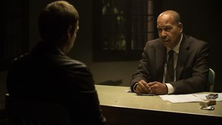 17. 13 грехов (2013)