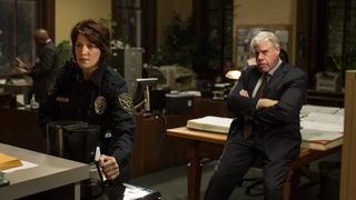 18. 13 грехов (2013)