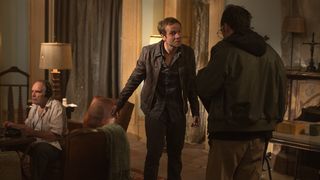 19. 13 грехов (2013)