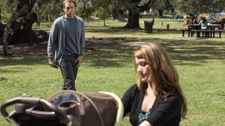 20. 13 грехов (2013)